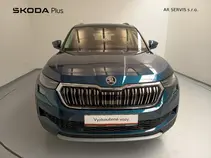 Kodiaq Style