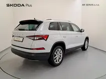 Kodiaq Style