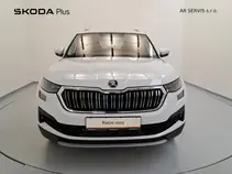 Kodiaq Style