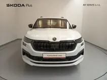 Kodiaq Sportline Exclusive