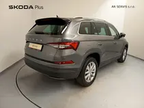 Kodiaq Style