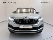 Kodiaq Style