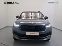 Kodiaq Sportline Exclusive