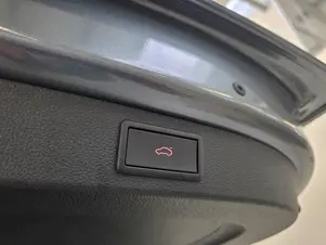 Škoda Kodiaq Sportline Exclusive