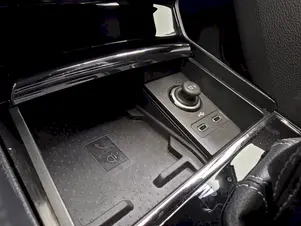 Škoda Kodiaq Sportline Exclusive