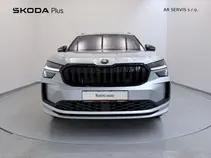 Kodiaq SportLine