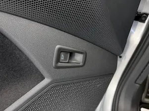 Škoda Kodiaq SportLine