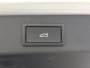 Škoda Kodiaq SportLine