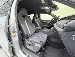 Škoda Kodiaq SportLine