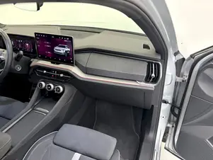 Škoda Kodiaq SportLine