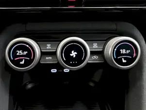 Škoda Kodiaq SportLine