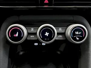 Škoda Kodiaq SportLine