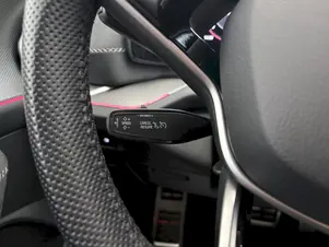 Škoda Kodiaq SportLine