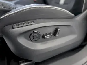 Škoda Kodiaq SportLine