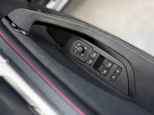 Škoda Kodiaq SportLine