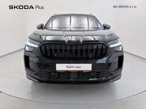 Kodiaq SportLine