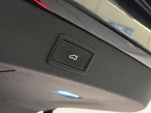 Škoda Kodiaq SportLine