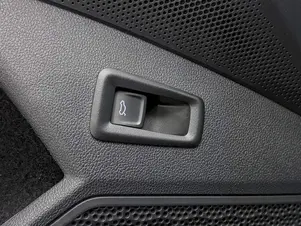 Škoda Kodiaq SportLine