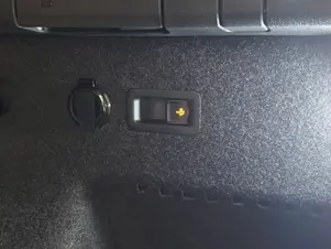 Škoda Kodiaq SportLine