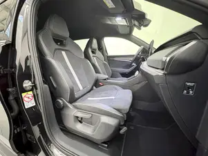 Škoda Kodiaq SportLine