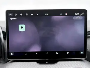 Škoda Kodiaq SportLine