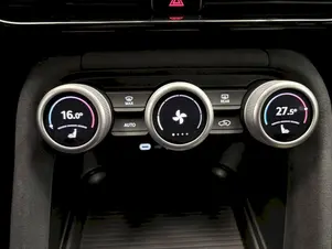 Škoda Kodiaq SportLine