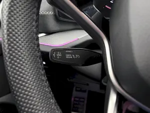 Škoda Kodiaq SportLine