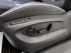 Škoda Kodiaq SportLine