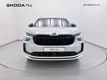 Kodiaq SportLine