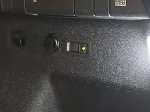 Škoda Kodiaq SportLine