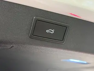 Škoda Kodiaq SportLine