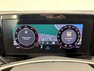 Škoda Kodiaq SportLine