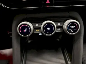 Škoda Kodiaq SportLine