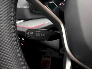 Škoda Kodiaq SportLine