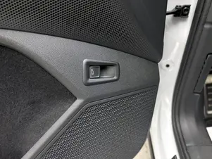 Škoda Kodiaq SportLine