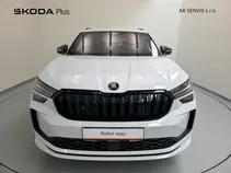 Kodiaq SportLine