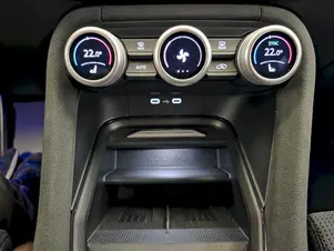 Škoda Kodiaq SportLine