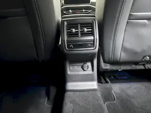Škoda Kodiaq SportLine