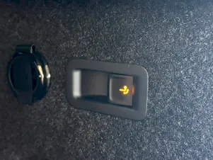 Škoda Kodiaq SportLine