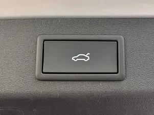 Škoda Kodiaq SportLine