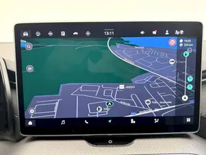 Škoda Kodiaq SportLine