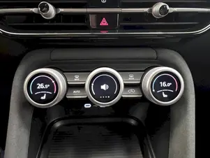 Škoda Kodiaq SportLine