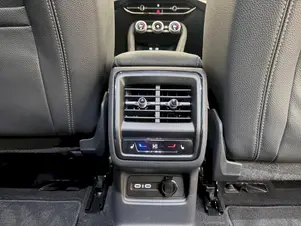 Škoda Kodiaq SportLine