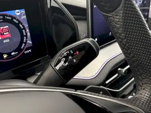 Škoda Kodiaq SportLine