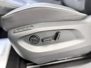 Škoda Kodiaq SportLine