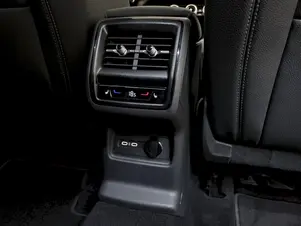 Škoda Kodiaq SportLine