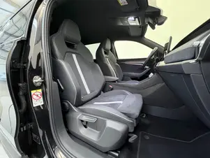 Škoda Kodiaq SportLine