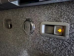 Škoda Kodiaq SportLine