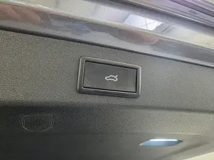 Škoda Kodiaq SportLine