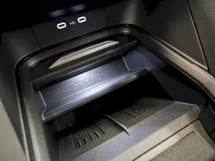 Škoda Kodiaq SportLine